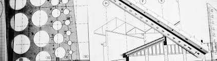 firma banner