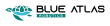 banner logo