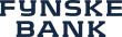 banner logo