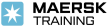 banner logo
