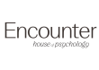 banner logo
