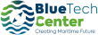 firma logo