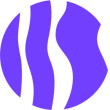 firma logo